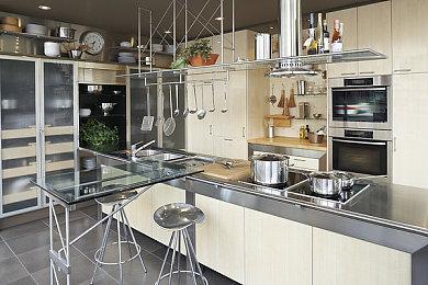 卡普空称《龙之信条2》开发者更新情报即将公布